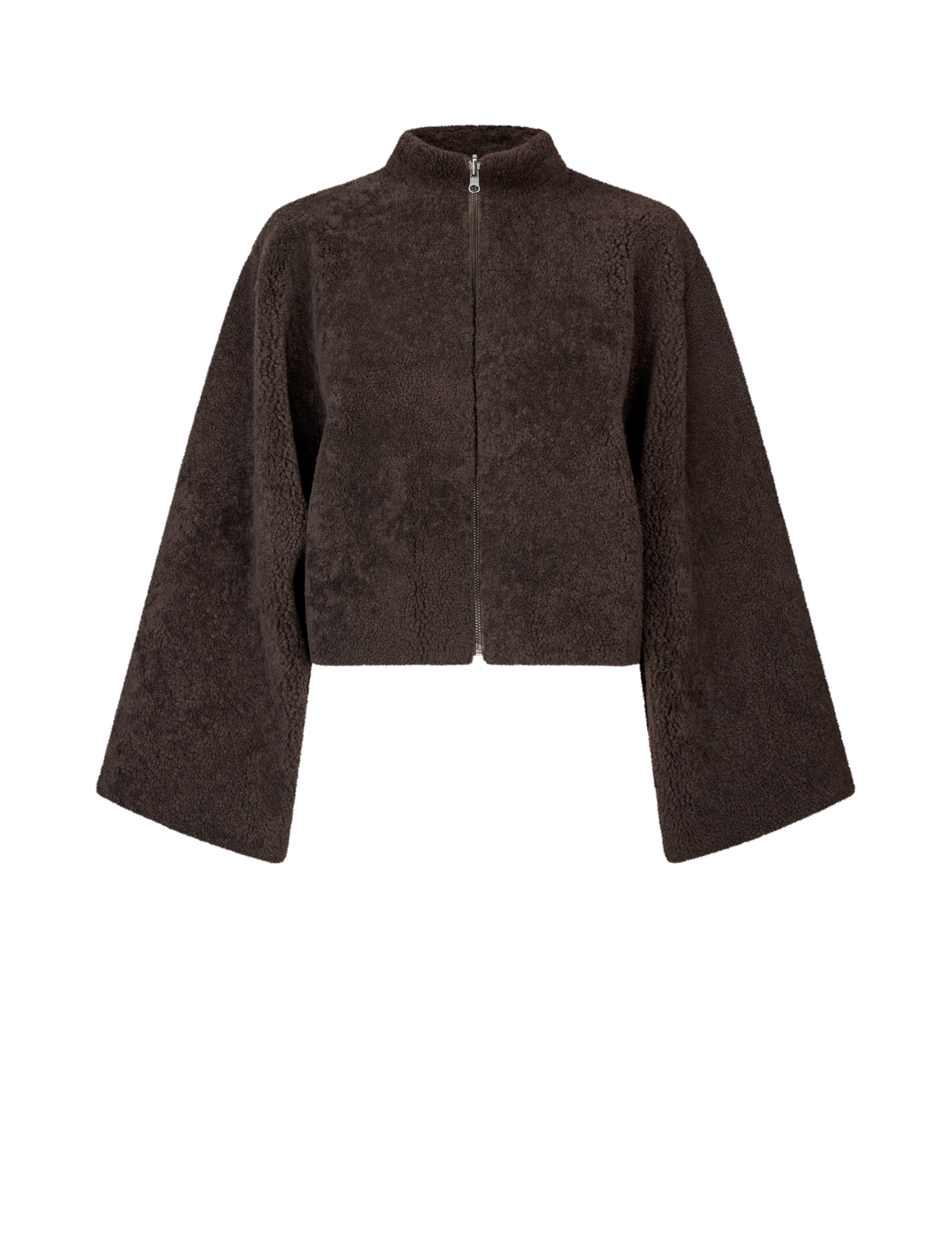 GABY - KB-111SL Dark brown